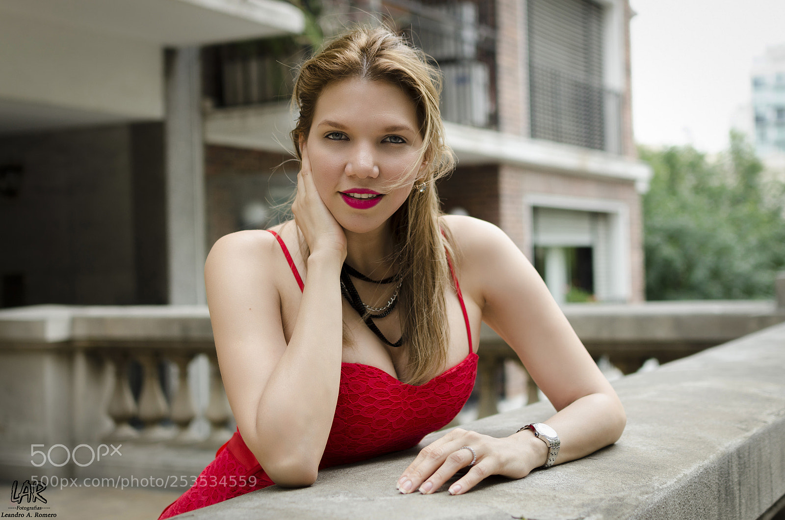 Nikon D7000 sample photo. Vero photography