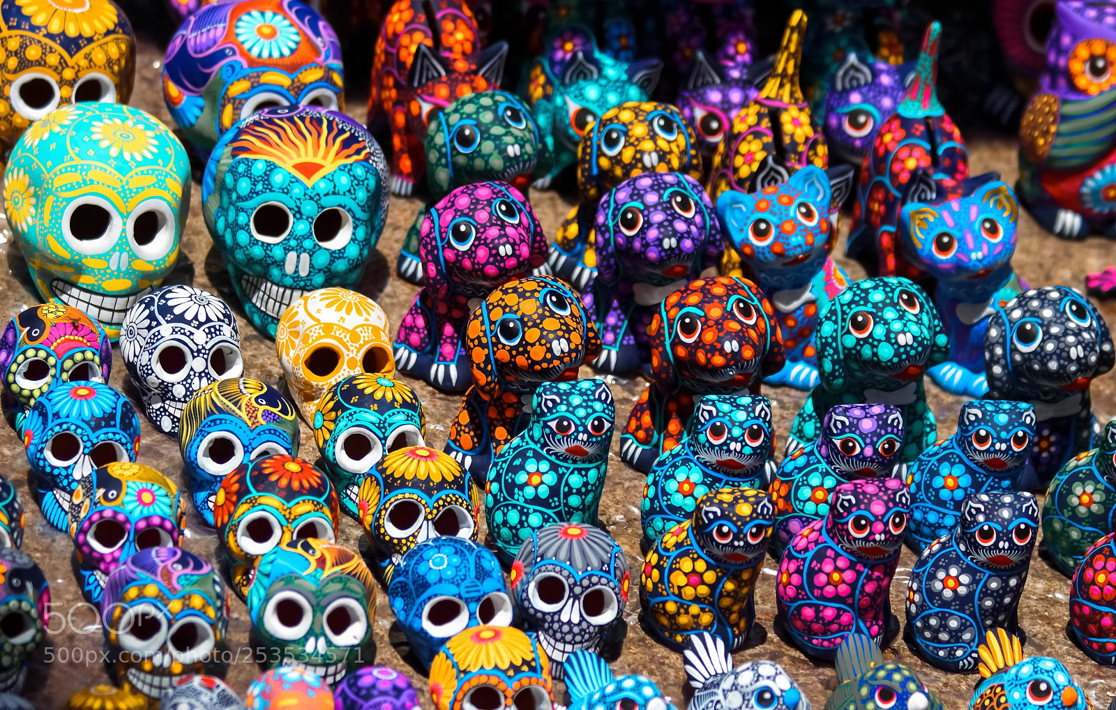 Canon EOS 80D sample photo. ¡¡¡méxico!!! photography