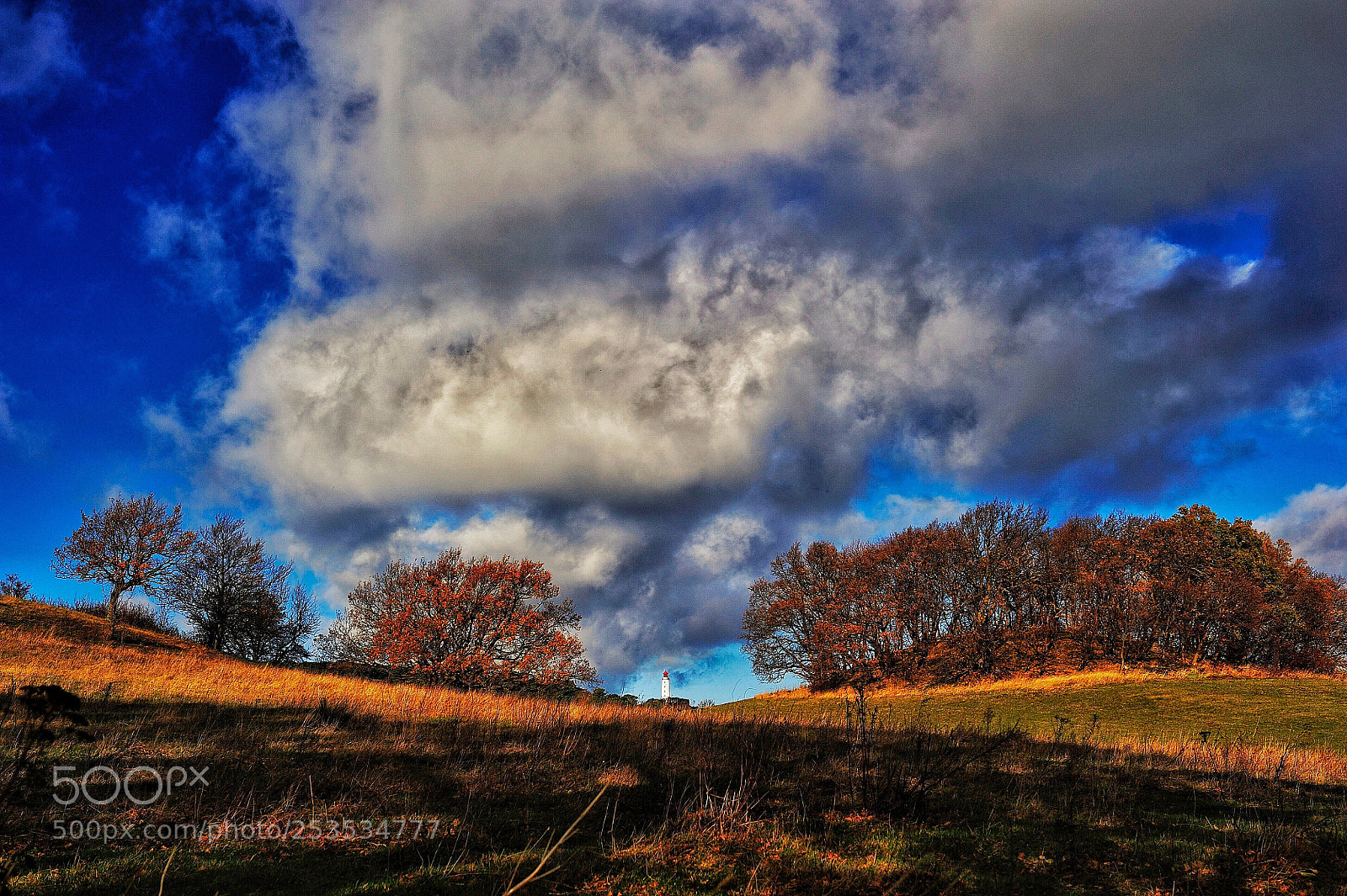 Nikon D700 sample photo. Wolken  photography