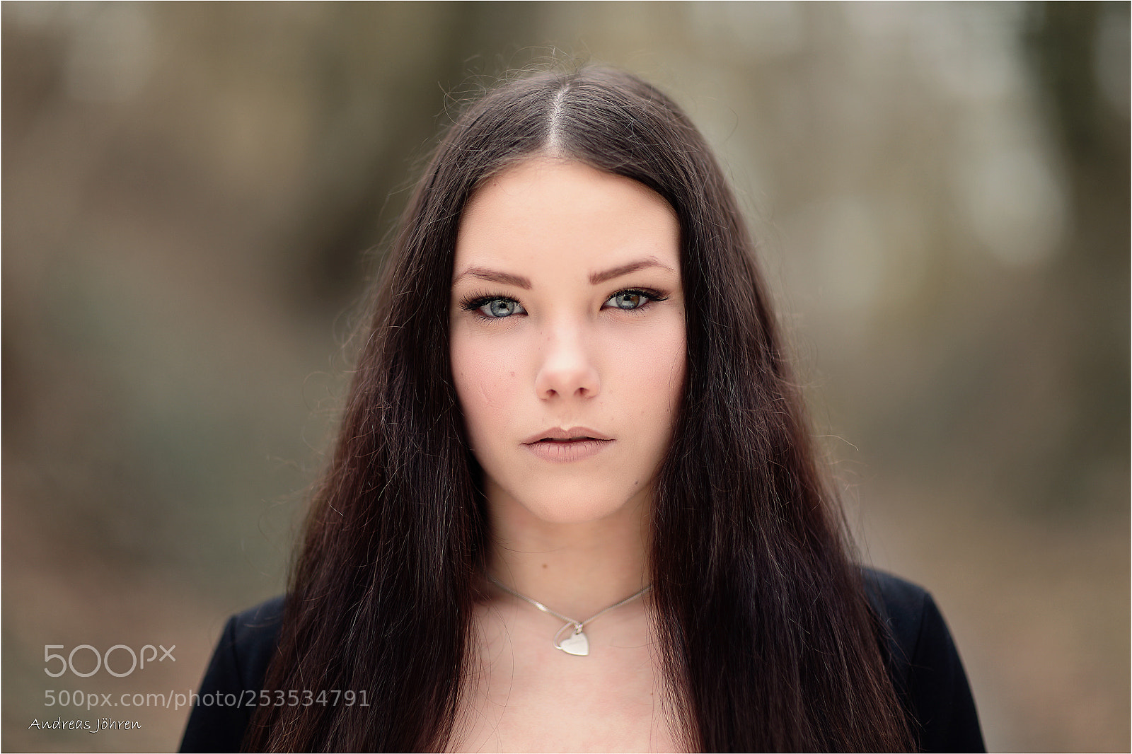 Canon EOS 5D Mark IV sample photo. Face... photography