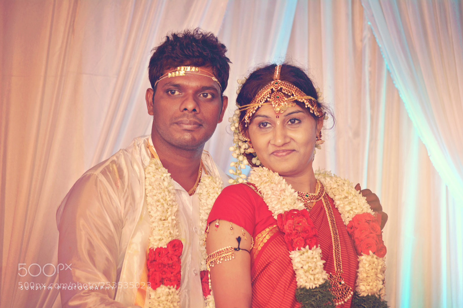 Nikon D5200 sample photo. Wedding photography
