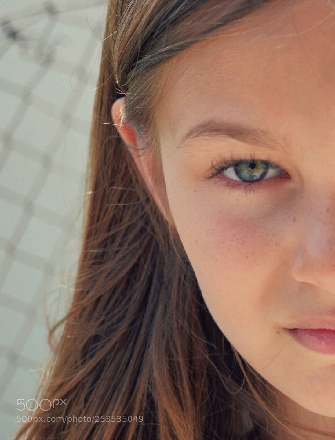 Nikon D3300 sample photo. Mirsini photography