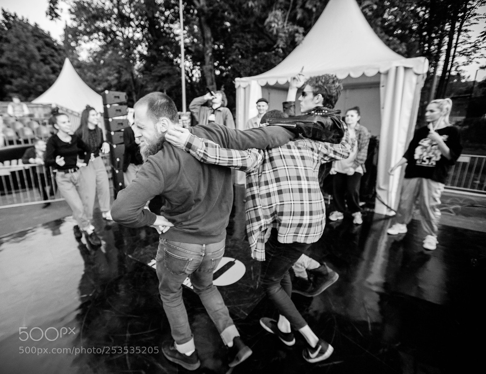 Canon EOS 5D Mark II sample photo. 1-248.jpg photography