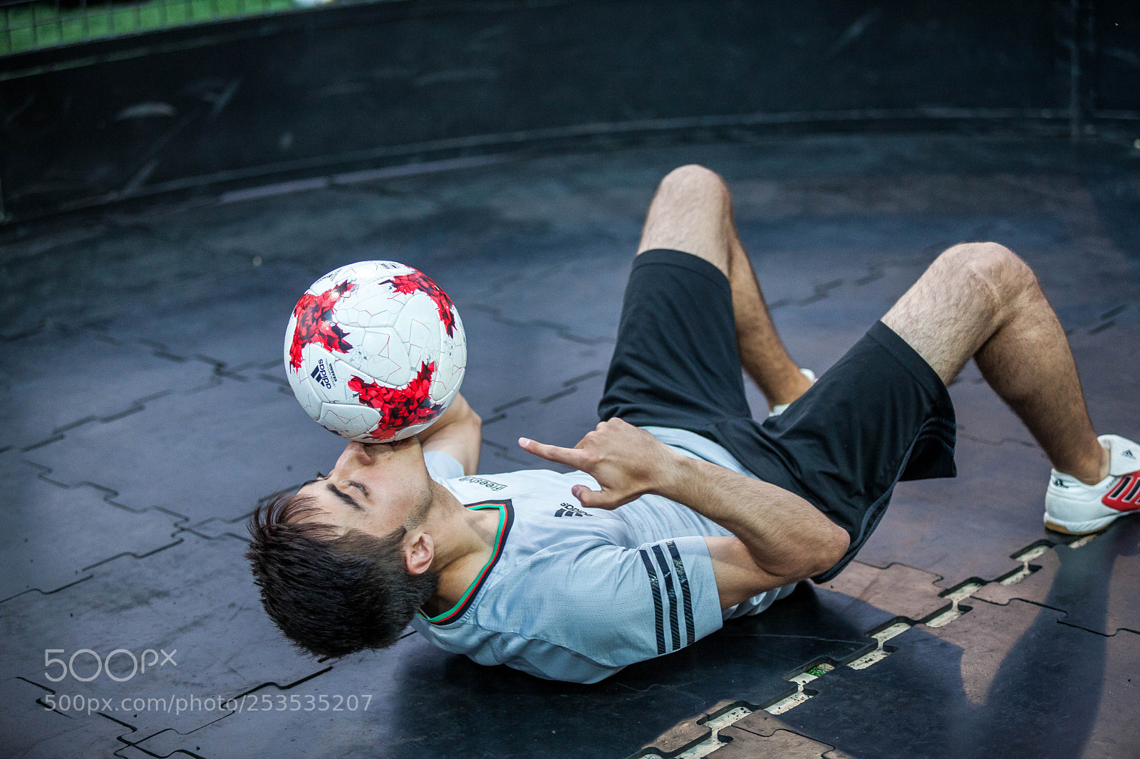 Canon EOS 5D Mark II sample photo. 1-249.jpg photography