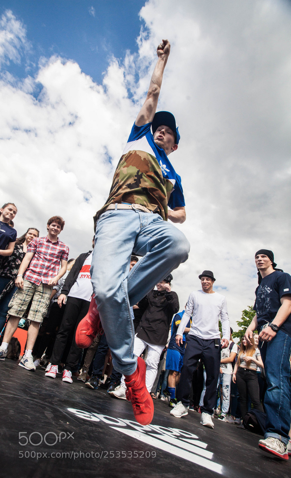 Canon EOS 5D Mark II sample photo. 1-358.jpg photography