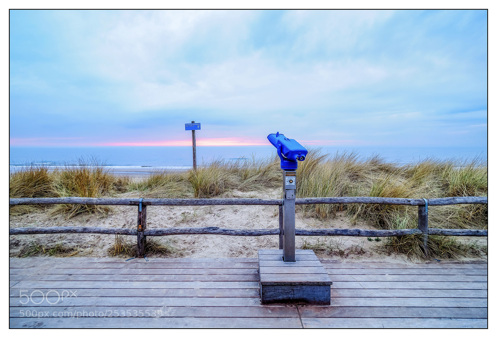 Olympus OM-D E-M1 Mark II sample photo. “sand & time” photography