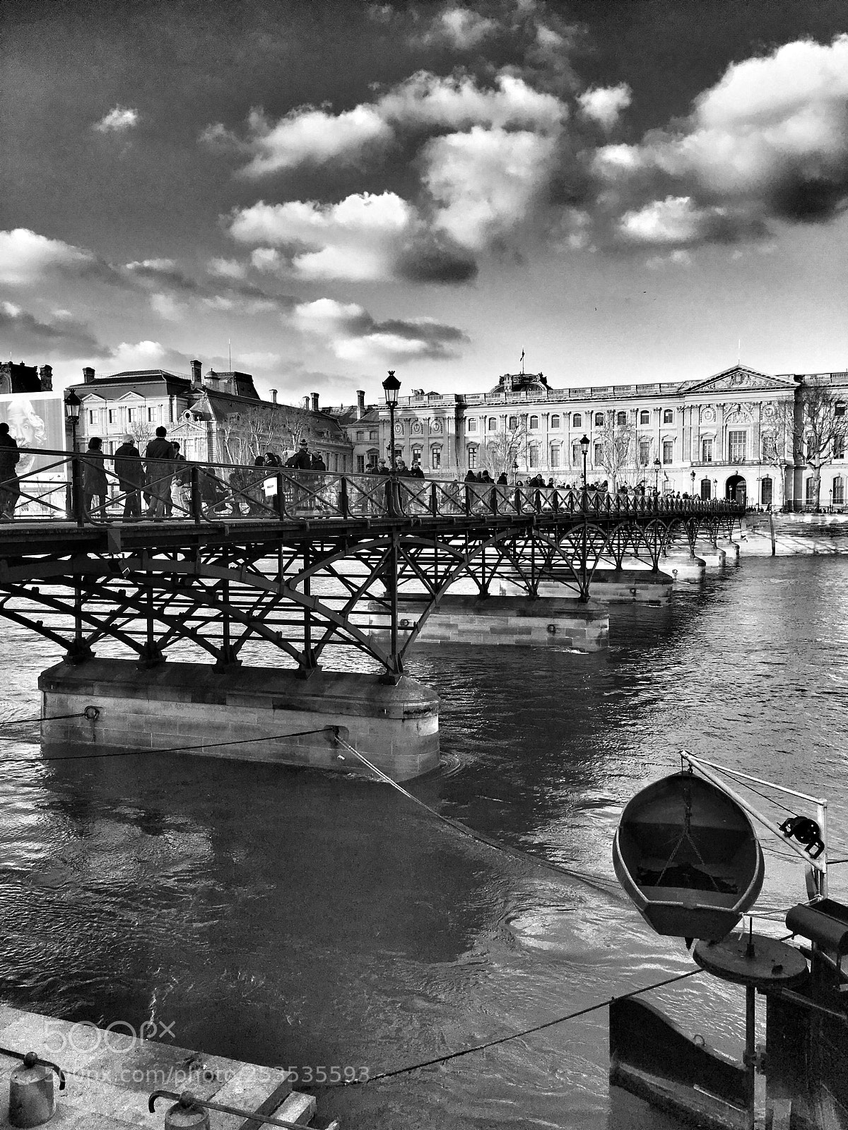Apple iPhone 6s sample photo. Paris  photography