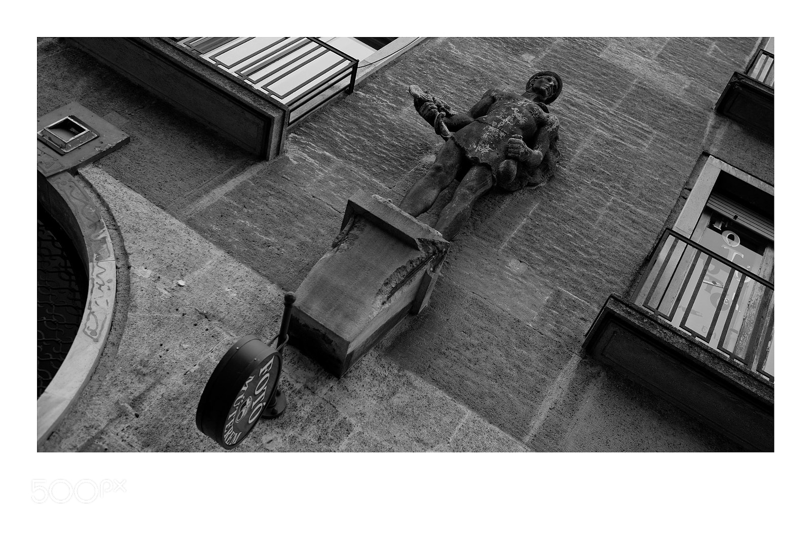 Fujifilm X-T1 sample photo. Debrecen photography