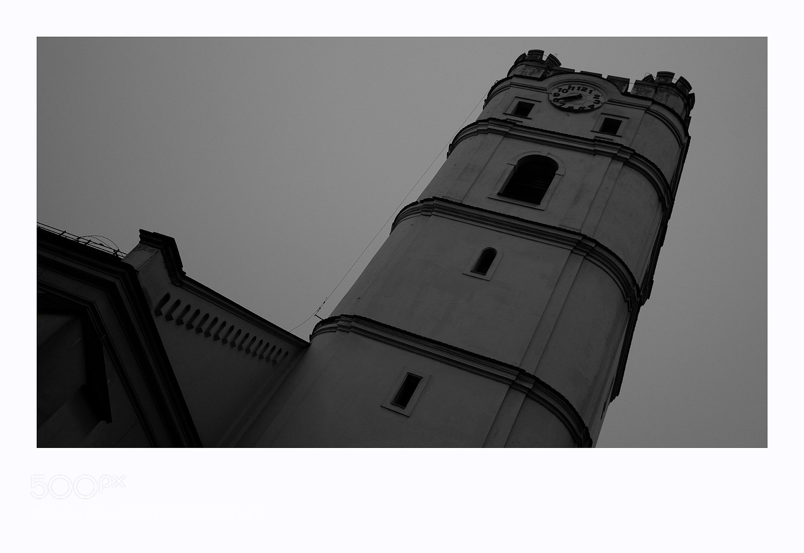 Fujifilm X-T1 sample photo. Debrecen photography