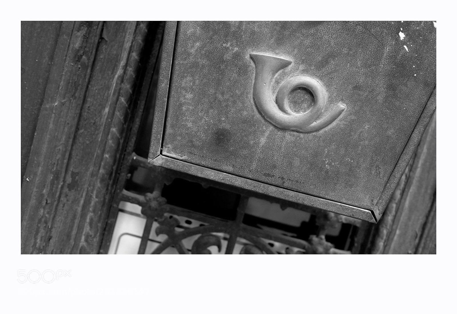 Fujifilm X-T1 sample photo. Debrecen photography