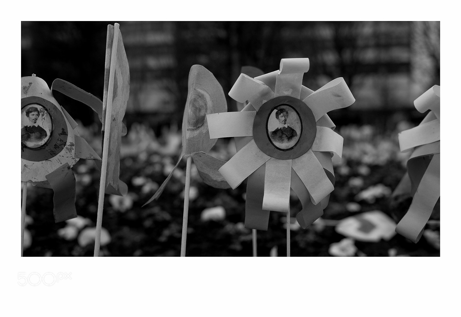 Fujifilm X-T1 sample photo. Debrecen photography