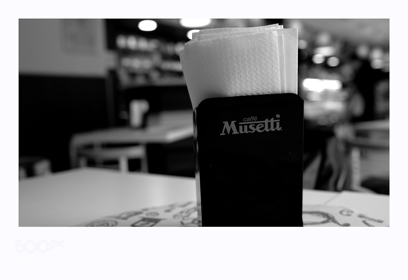 Fujifilm X-T1 sample photo. Debrecen photography