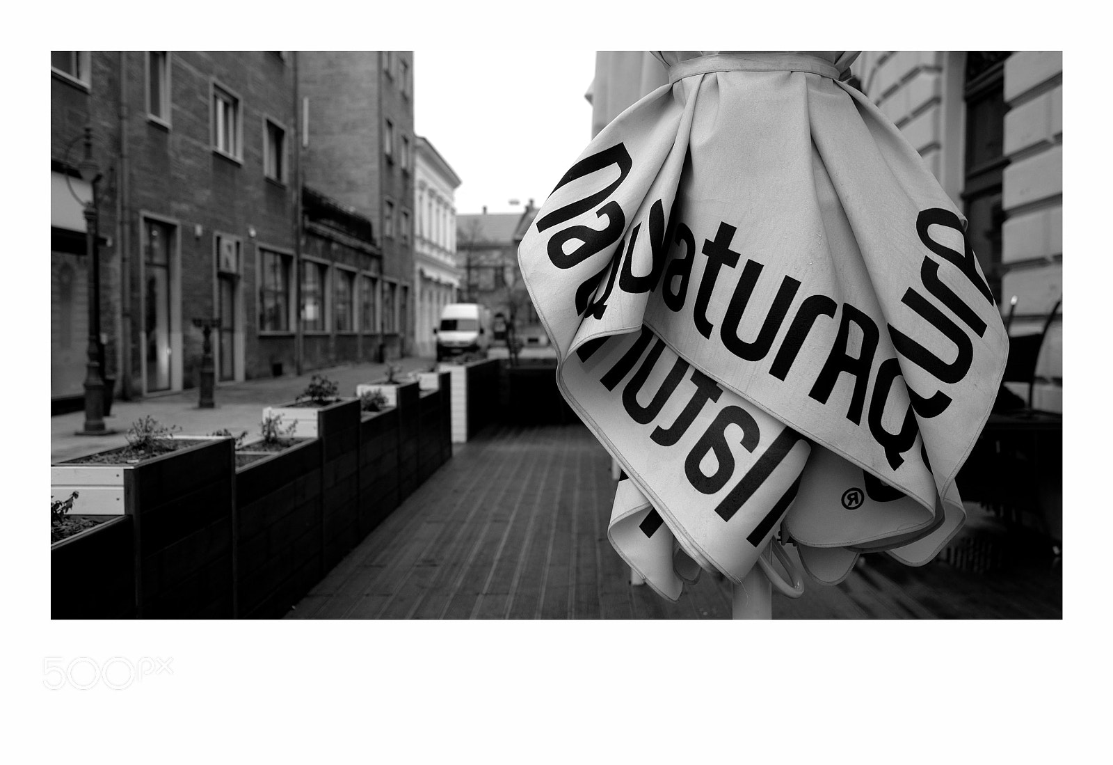 Fujifilm X-T1 sample photo. Debrecen photography