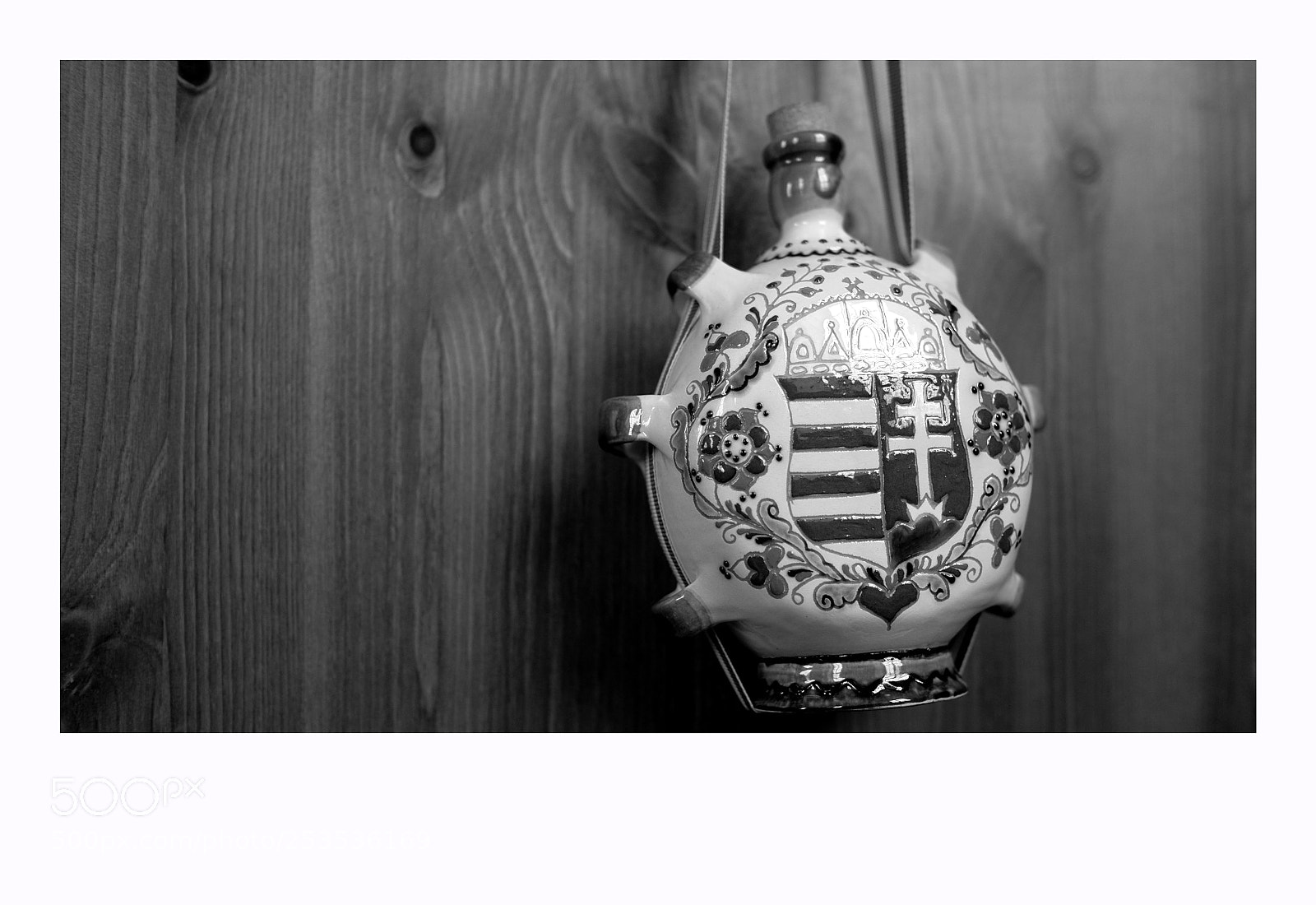 Fujifilm X-T1 sample photo. Debrecen photography