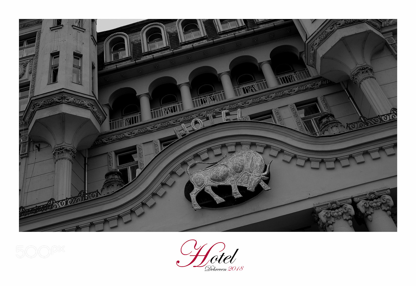 Fujifilm X-T1 sample photo. Hotel photography