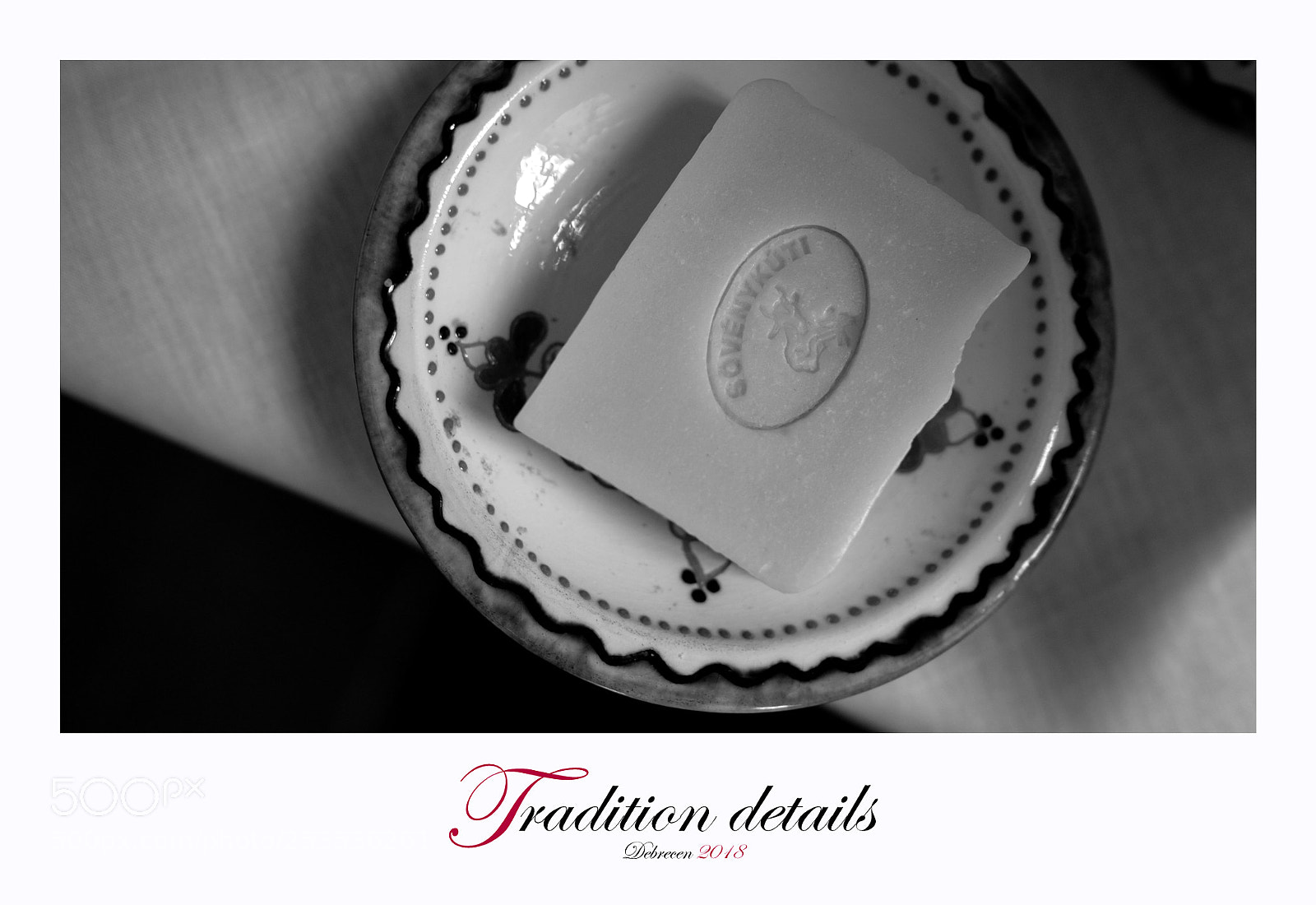 Fujifilm X-T1 sample photo. Tradition details photography