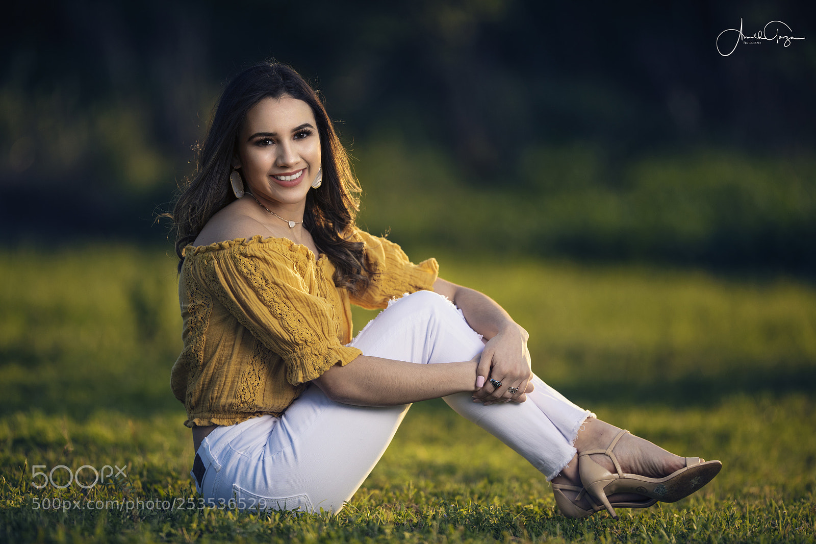 Canon EOS 5DS sample photo. Lovely lee photography