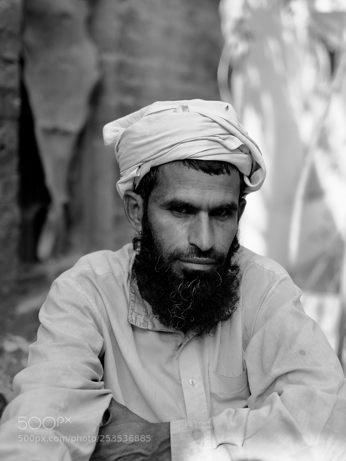 Fujifilm X-E2 sample photo. Labourer  photography