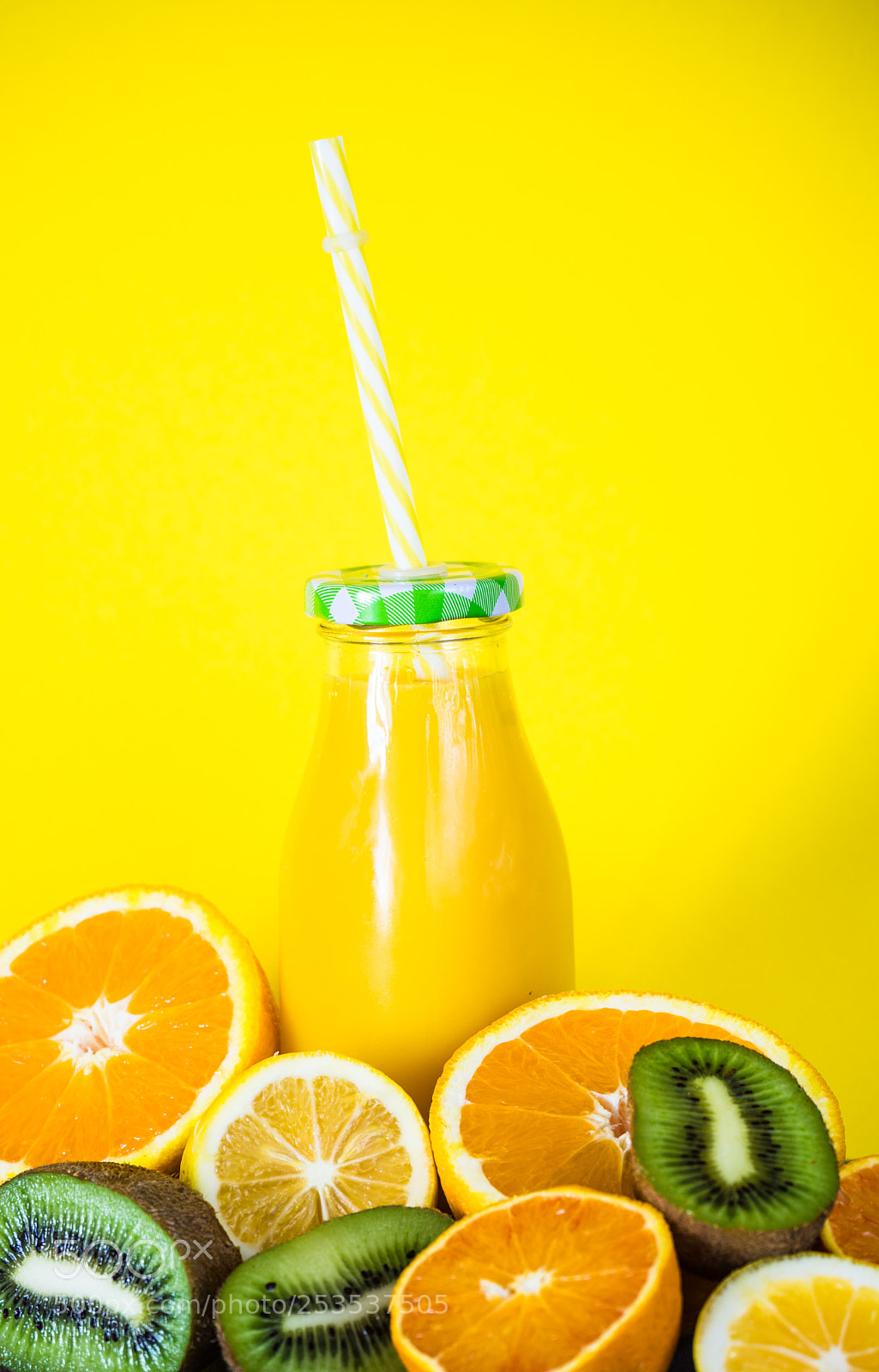 Sony a7 sample photo. Organic food concept photography