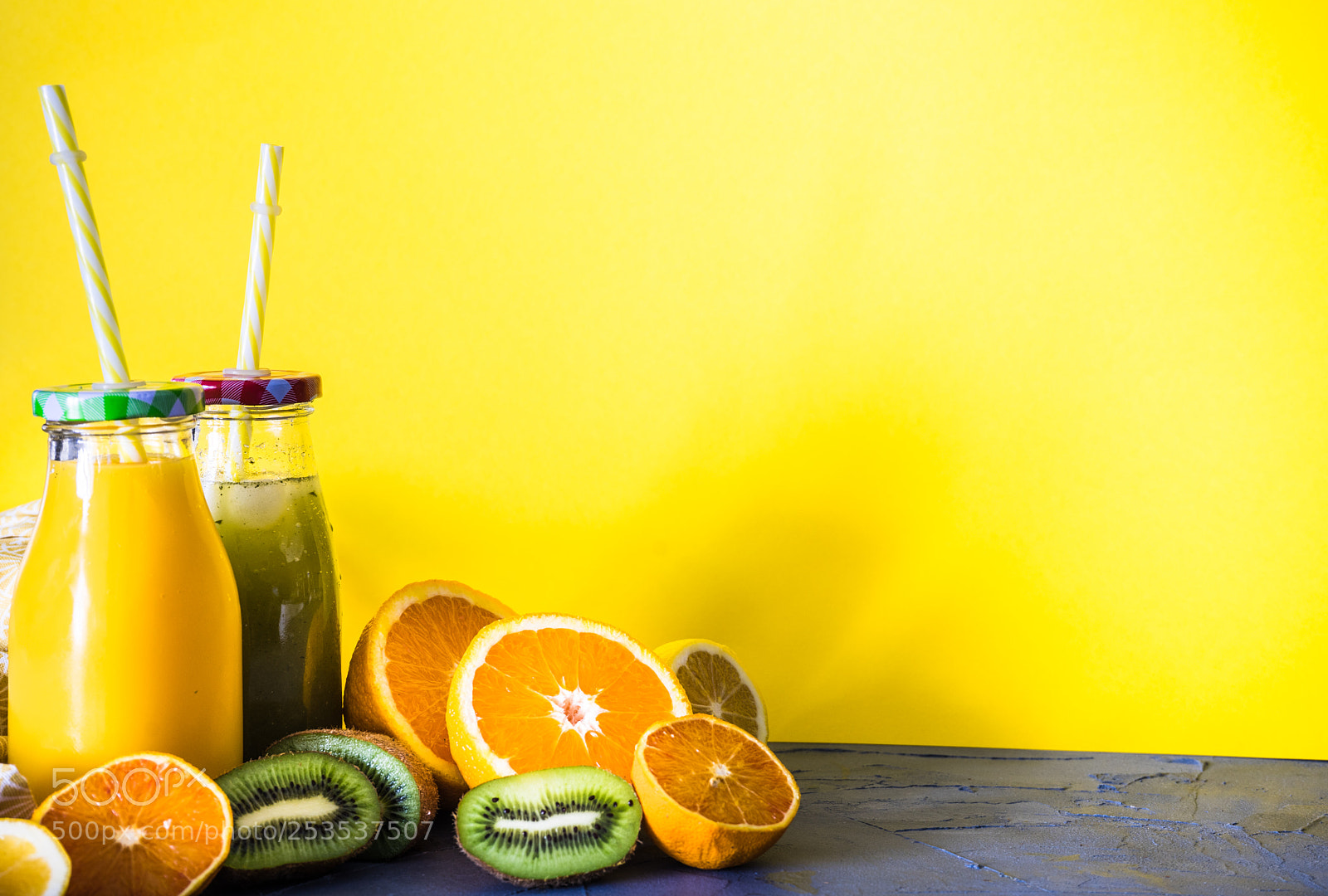 Sony a7 sample photo. Organic food concept photography