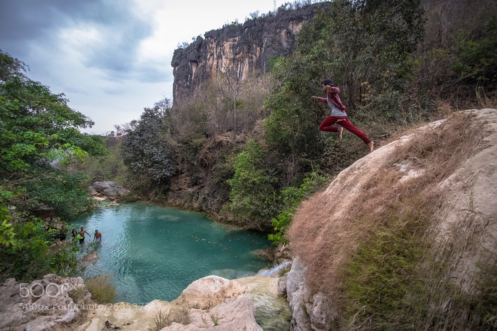 Canon EOS 80D sample photo. Untitled photography
