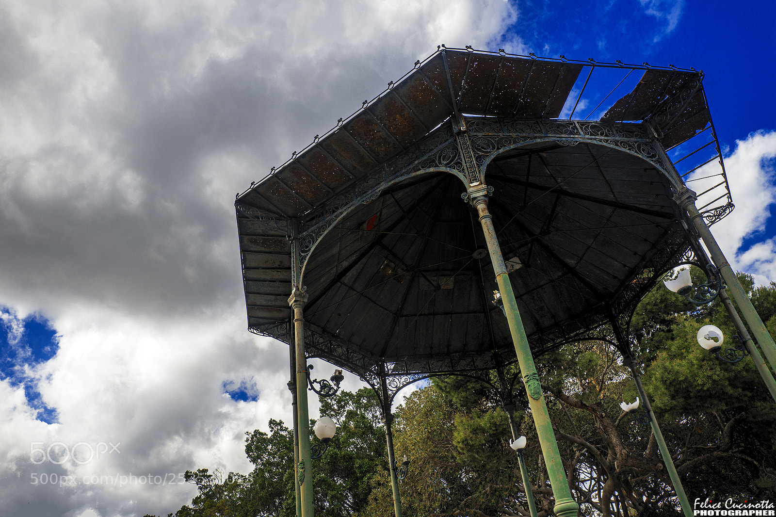 Sony SLT-A99V sample photo. Music! photography