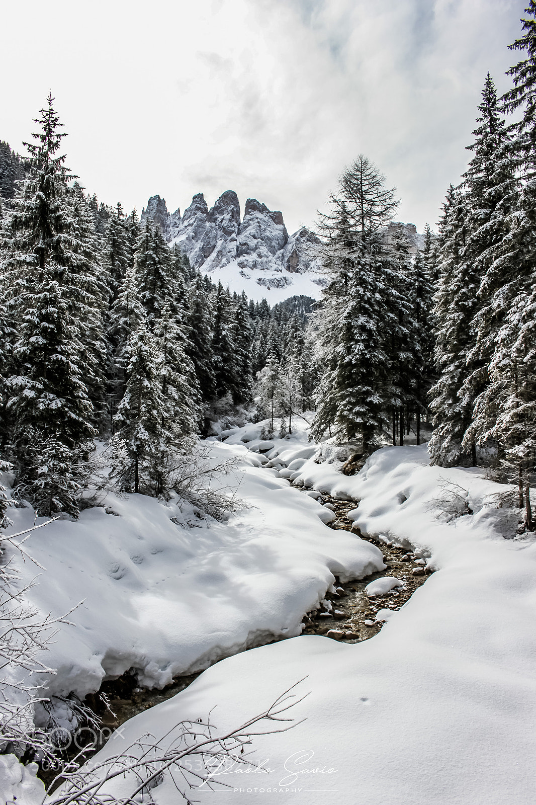 Canon EOS 7D sample photo. Val di funes, odele photography