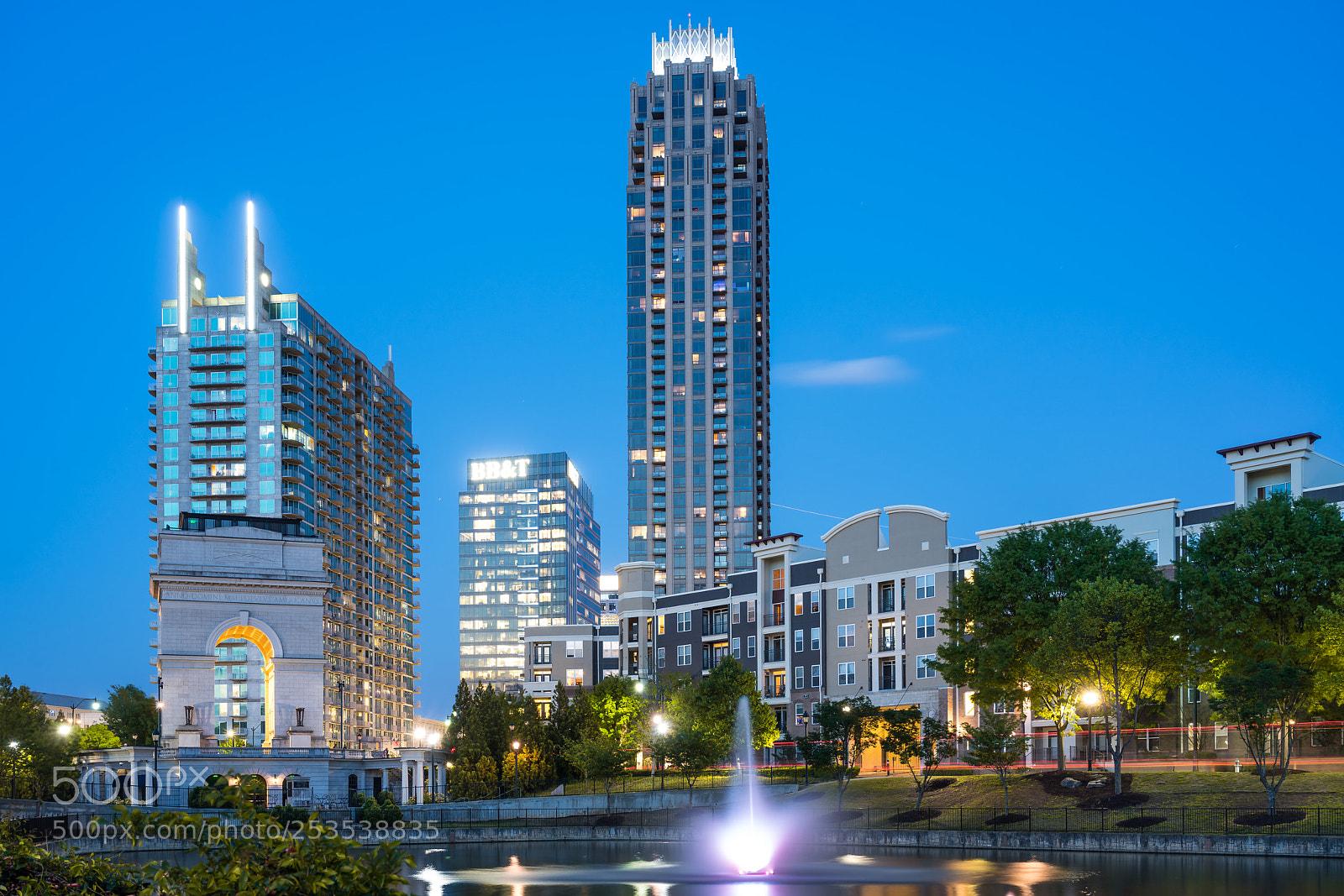 Sony a7R III sample photo. Dsc photography