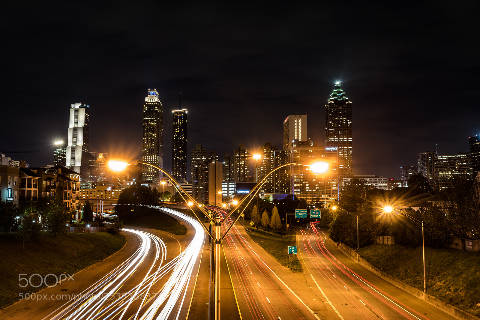 Sony a7R III sample photo. Dsc photography