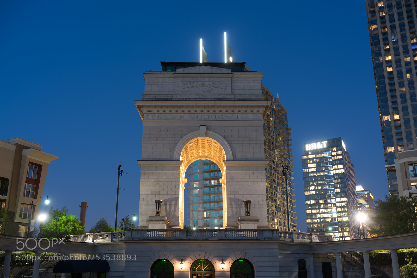 Sony a7R III sample photo. Dsc photography