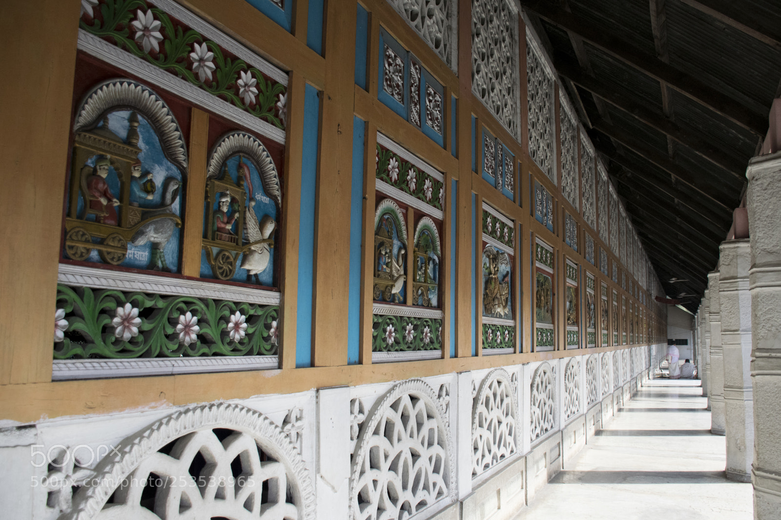 Nikon D3300 sample photo. Art, culture and faith photography