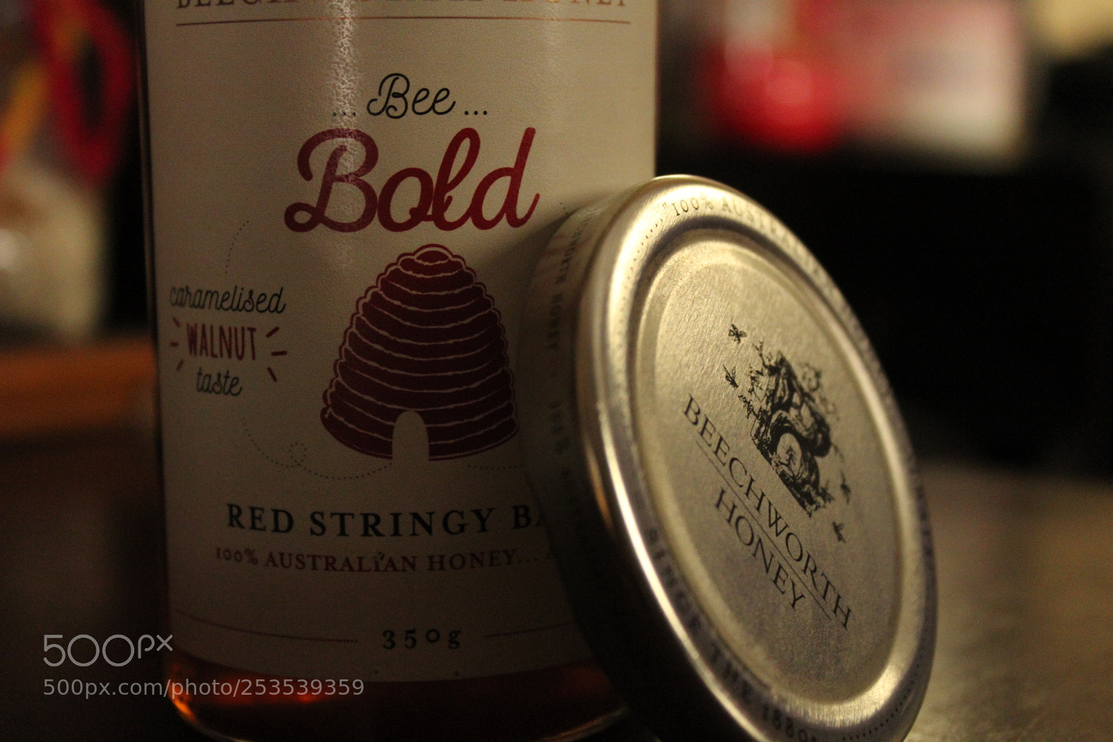 Canon EOS 1300D (EOS Rebel T6 / EOS Kiss X80) sample photo. Honey is life!! photography