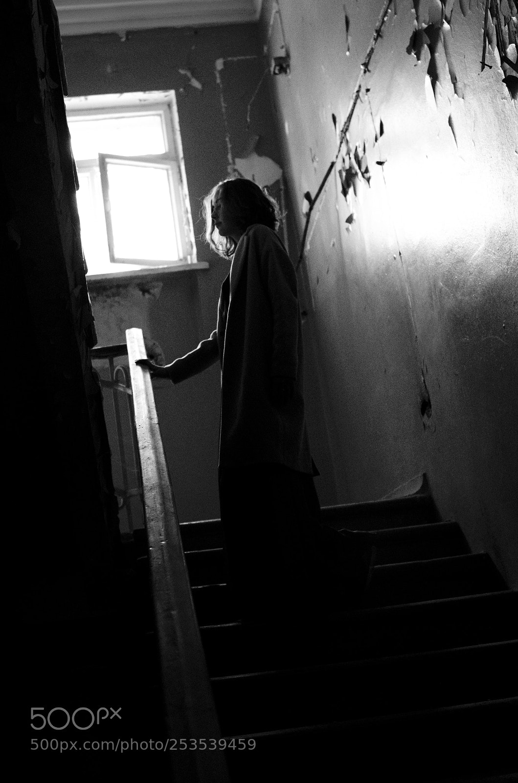 Nikon D5100 sample photo. Katya photography