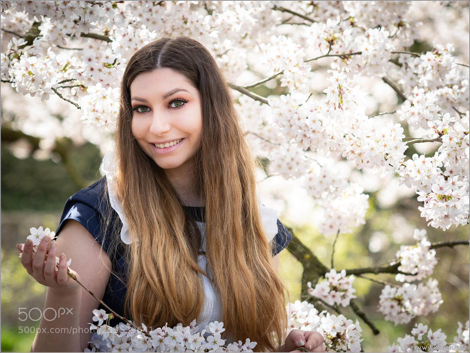 Olympus OM-D E-M1 Mark II sample photo. Nina / evil alice 2 photography