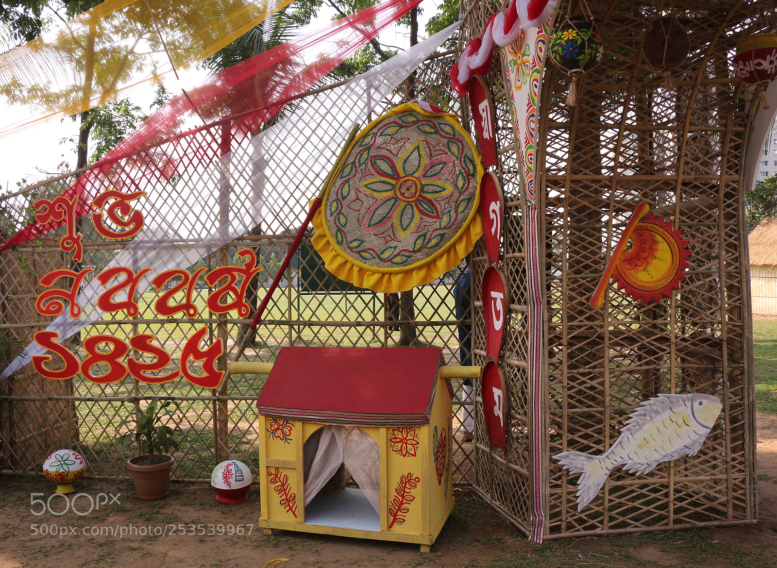 Canon EOS 700D (EOS Rebel T5i / EOS Kiss X7i) sample photo. Traditional photography
