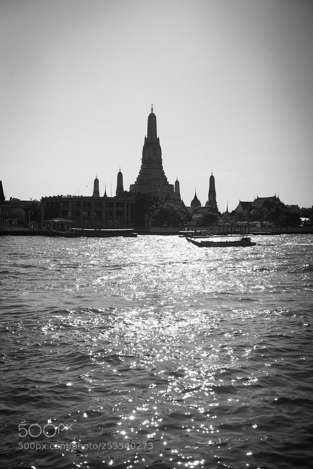 Leica M (Typ 240) sample photo. Wat arun photography