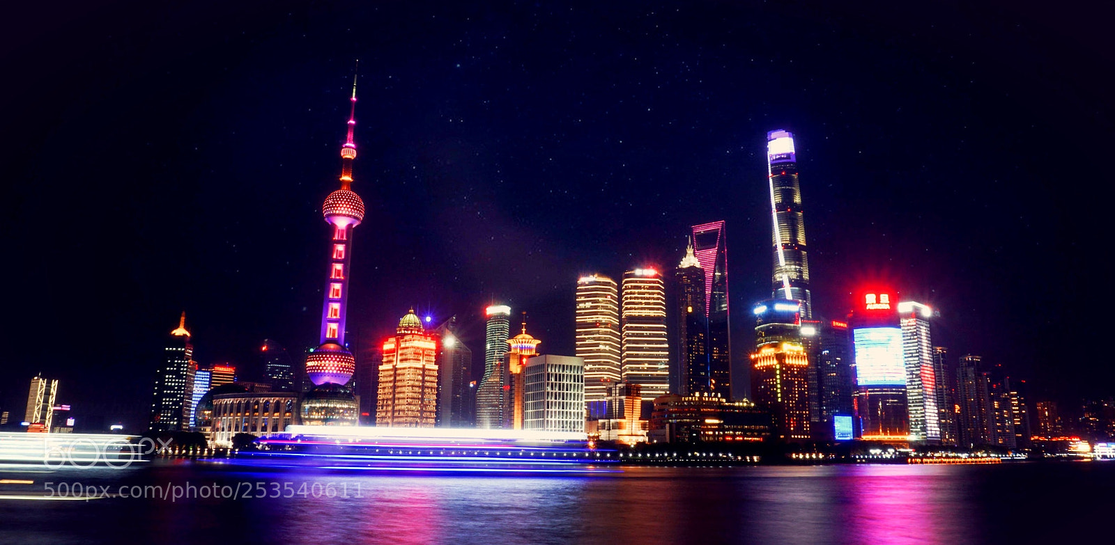 Sony a6000 sample photo. Shanghai photography