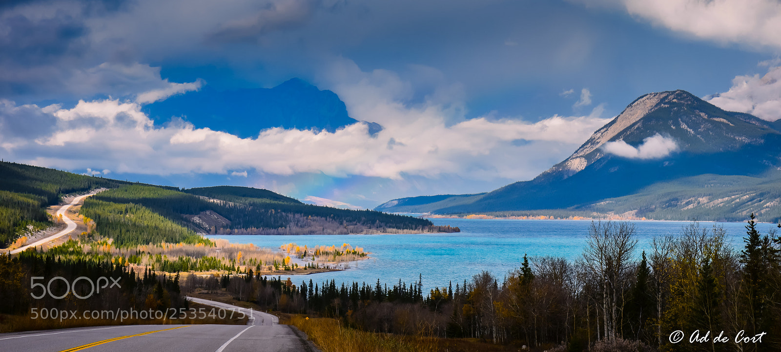 Nikon D5300 sample photo. Jasper np, little rainbow photography