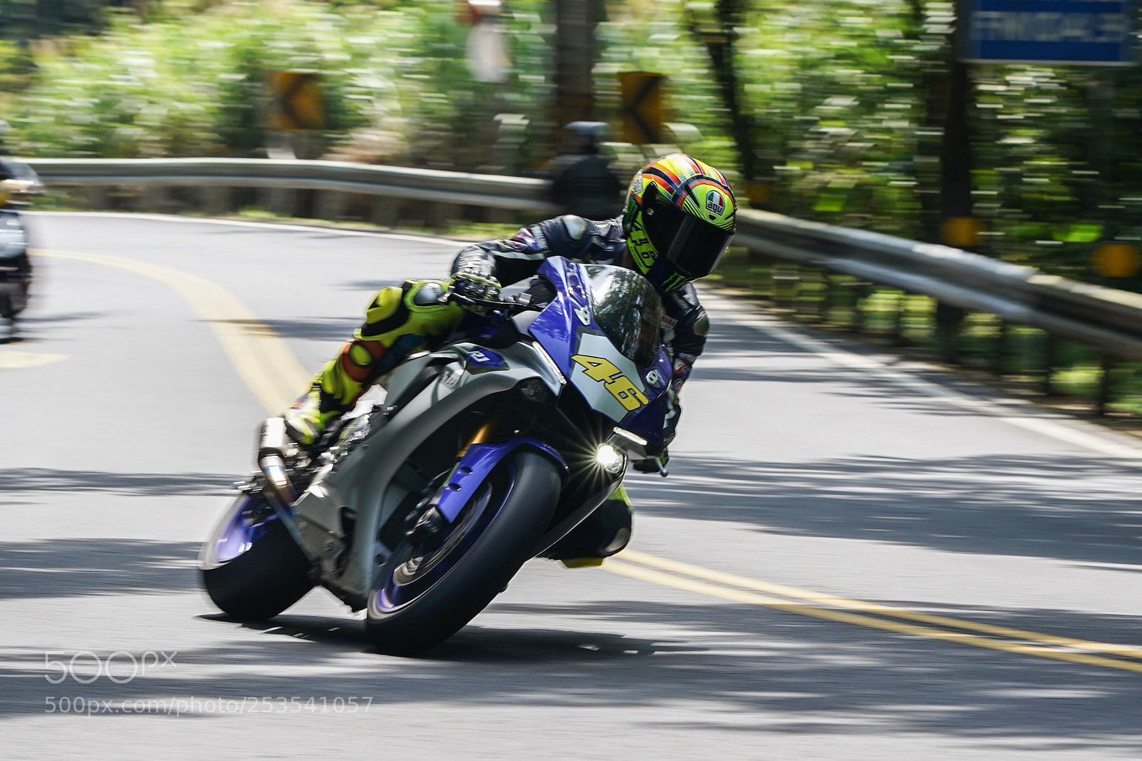 Sony a7 III sample photo. B o photography