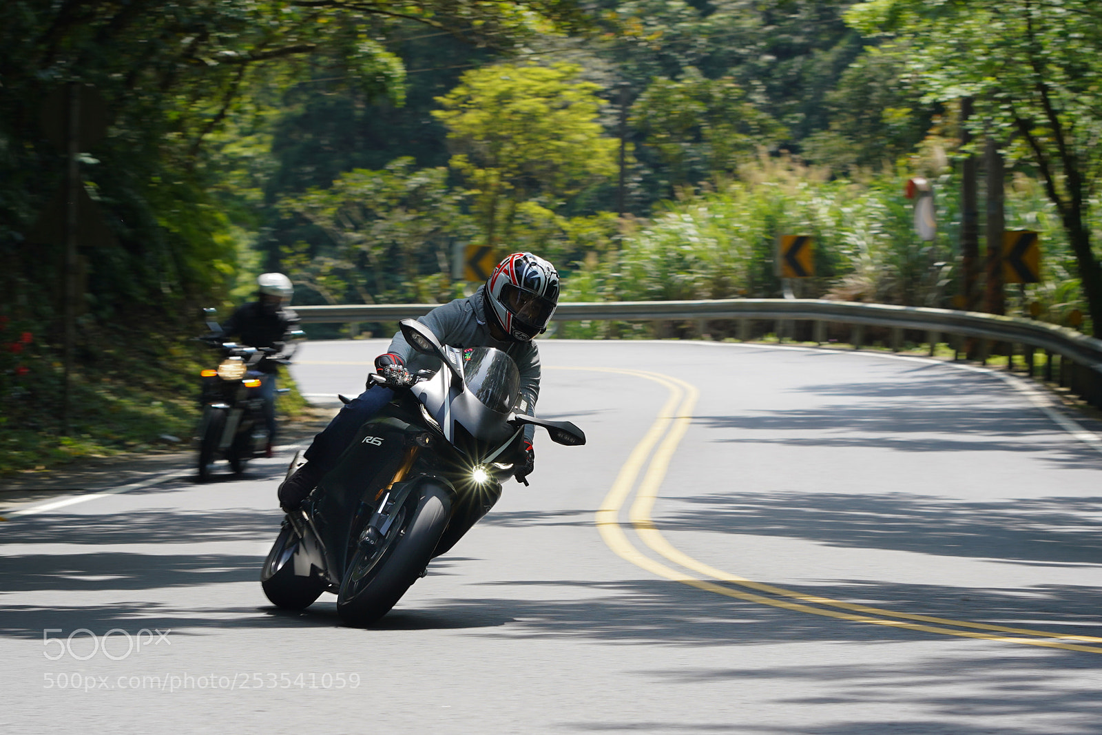 Sony a7 III sample photo. Feaacbo photography