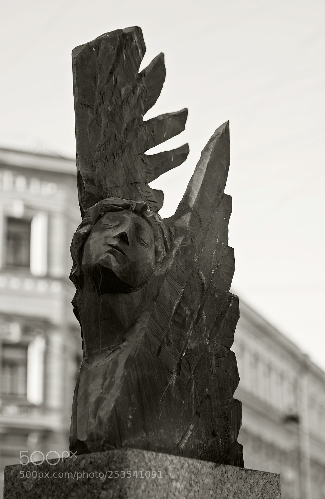 Nikon D4 sample photo. Wsp photography