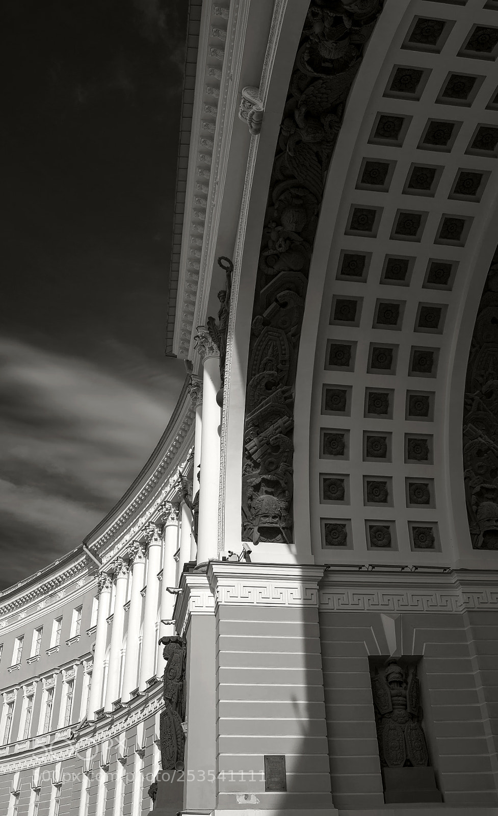 Nikon D4 sample photo. Wsp photography