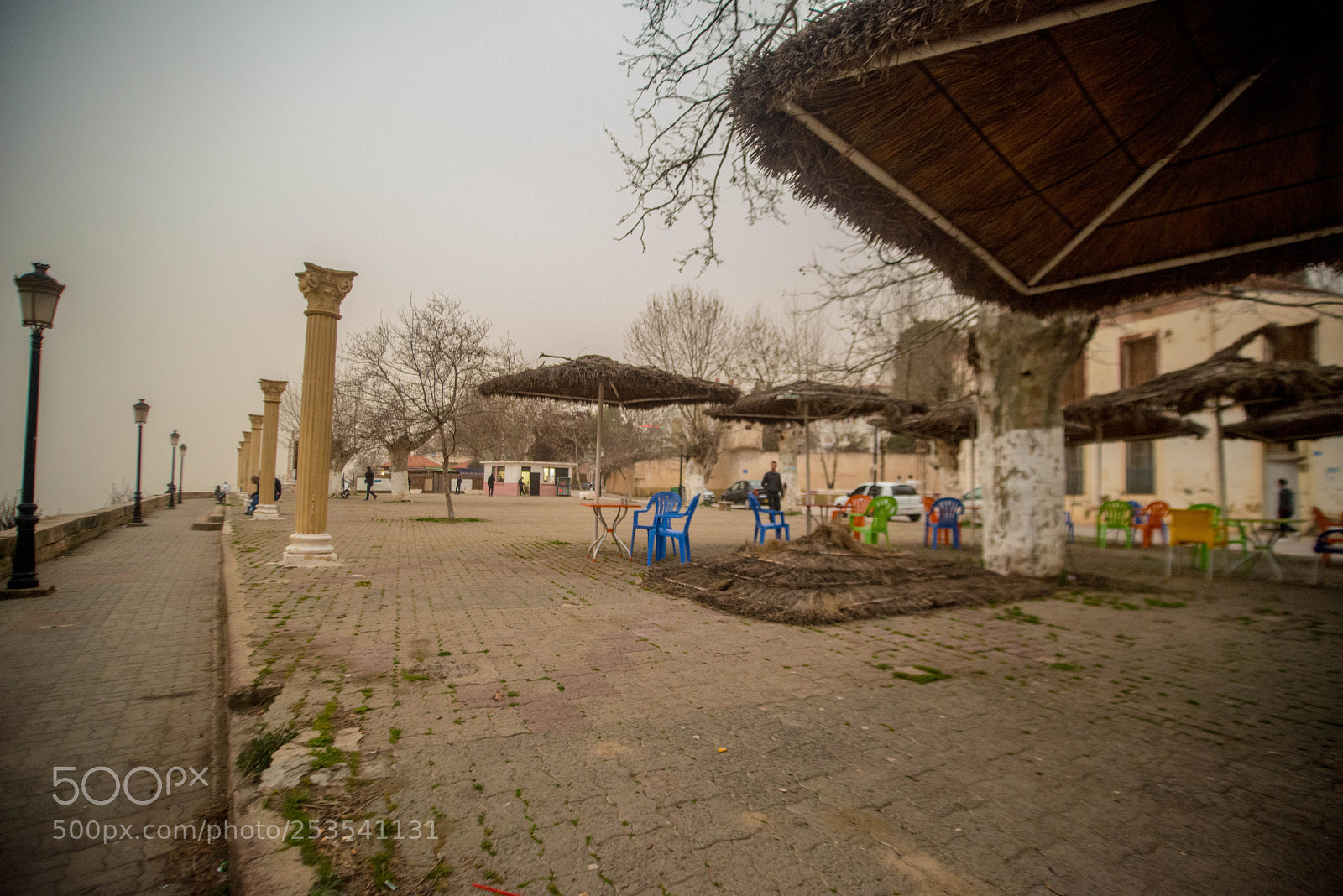 Nikon D800 sample photo. Untitled photography