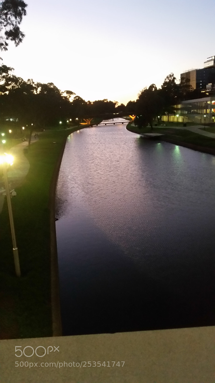 Samsung Galaxy S5 sample photo. Untitled photography