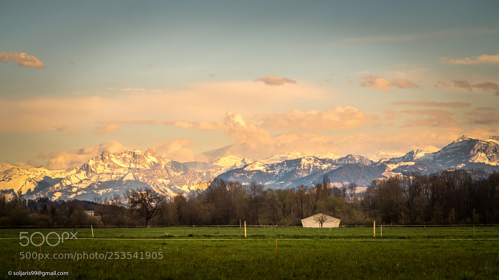 Fujifilm X-T2 sample photo. Swiss mountains photography