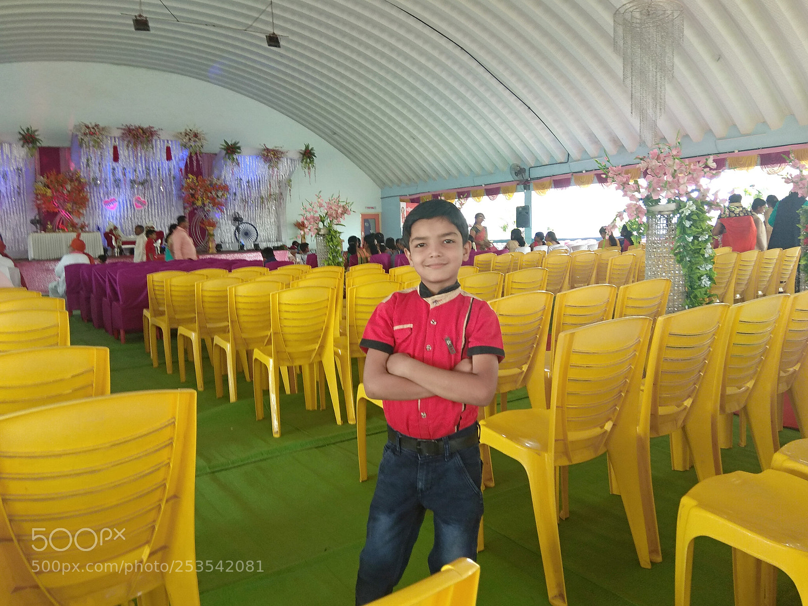 Xiaomi Redmi Note 4 sample photo. Untitled photography