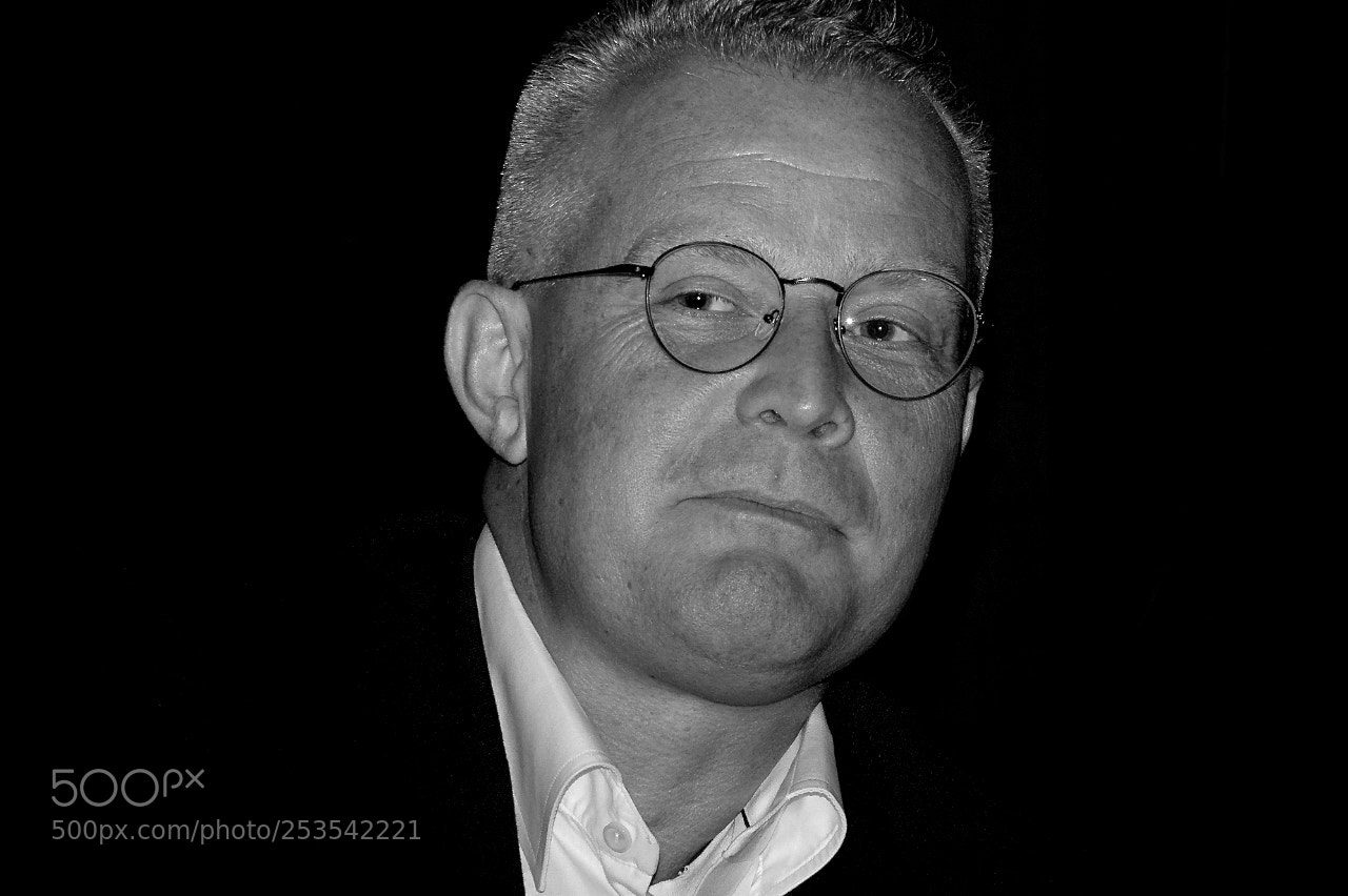 Pentax K-3 sample photo. Hans lysglimt johansen photography