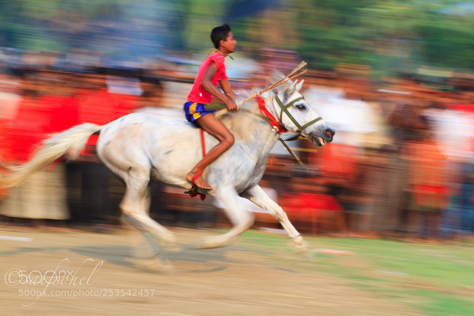 Canon EOS 7D sample photo. Img photography