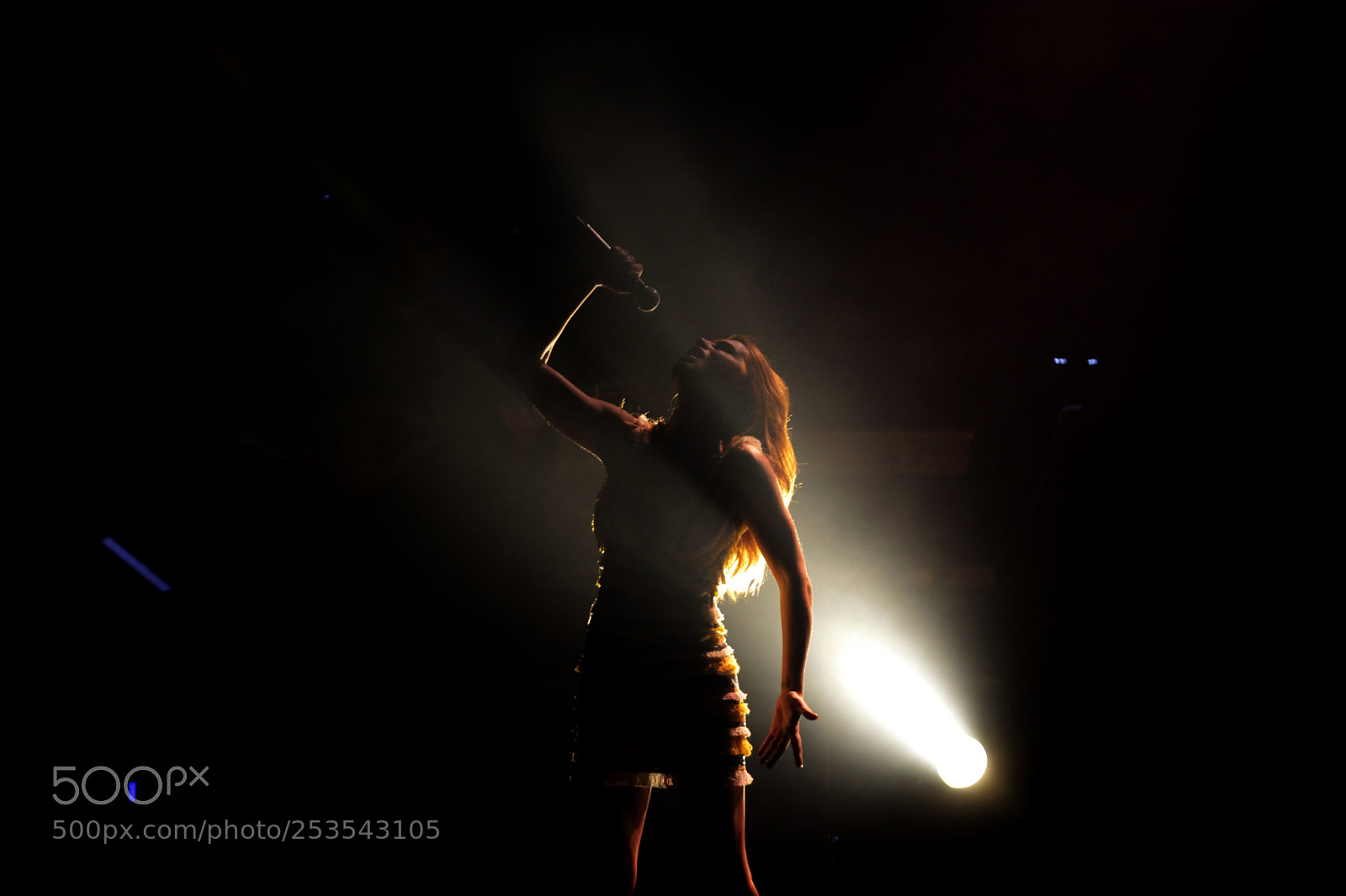 Canon EOS 5D Mark II sample photo. Img photography