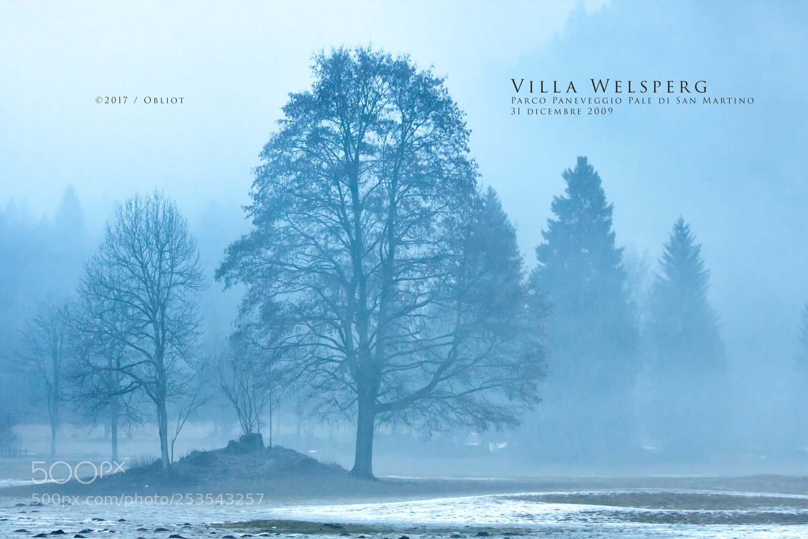 Canon EOS 50D sample photo. Villa welsperg photography